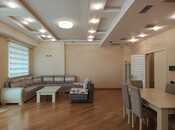 Сдается 3-комн. новостройка 165 м², м. Элмляр Академиясы, photo 1 from 8