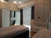 Сдается 3-комн. новостройка 165 м², м. Элмляр Академиясы, photo 7 from 8