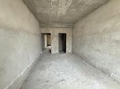Satılır 3 otaqlı yeni tikili 146 m², Şah İsmayıl Xətai m., photo 6 from 8