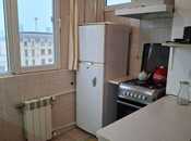 2 otaqlı köhnə tikili - Bakmil m. - 32 m²