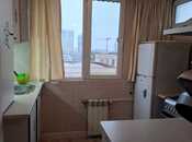 2 otaqlı köhnə tikili - Bakmil m. - 32 m²