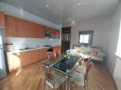 İcarəyə verilir  obyekt 250 m², Nəriman Nərimanov m., photo 8 from 8
