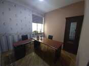 İcarəyə verilir  obyekt 250 m², Nəriman Nərimanov m., photo 1 from 8