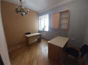 İcarəyə verilir  obyekt 250 m², Nəriman Nərimanov m., photo 4 from 8