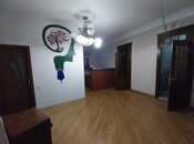 İcarəyə verilir  obyekt 250 m², Nəriman Nərimanov m., photo 5 from 8