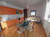 İcarəyə verilir  obyekt 250 m², Nəriman Nərimanov m., photo 3 from 8