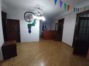 İcarəyə verilir  obyekt 250 m², Nəriman Nərimanov m., photo 6 from 8
