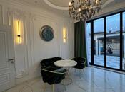 İcarəyə verilir 5 otaqlı həyət evi/bağ evi 240 m², Mərdəkan q., photo 5 from 8