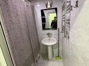 Продаётся 2-комн. вторичка 62 м², м. Ахмедлы, photo 6 from 8