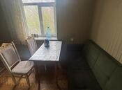 2 otaqlı köhnə tikili - Elmlər Akademiyası m. - 65 m²