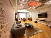 Satılır 4 otaqlı yeni tikili 185 m², Şah İsmayıl Xətai m., photo 7 from 8