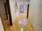Satılır 4 otaqlı yeni tikili 185 m², Şah İsmayıl Xətai m., photo 8 from 8