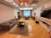Satılır 4 otaqlı yeni tikili 185 m², Şah İsmayıl Xətai m., photo 5 from 8