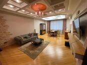 Satılır 4 otaqlı yeni tikili 185 m², Şah İsmayıl Xətai m., photo 6 from 8