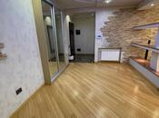4 otaqlı yeni tikili - Şah İsmayıl Xətai m. - 185 m²