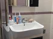 Сдаётся 2-комн. новостройка 70 м², м. 20 января, photo 5 from 5