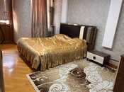 Сдаётся 2-комн. новостройка 70 м², м. 20 января, photo 1 from 5