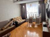 Сдаётся 2-комн. новостройка 70 м², м. 20 января, photo 2 from 5