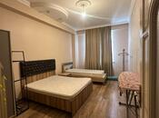 İcarəyə verilir 2 otaqlı yeni tikili 80 m², İnşaatçılar m., photo 2 from 8