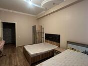 İcarəyə verilir 2 otaqlı yeni tikili 80 m², İnşaatçılar m., photo 3 from 8