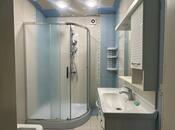 İcarəyə verilir 2 otaqlı yeni tikili 80 m², İnşaatçılar m., photo 8 from 8