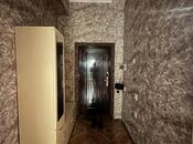 İcarəyə verilir 2 otaqlı yeni tikili 80 m², İnşaatçılar m., photo 6 from 8