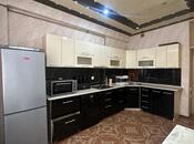 İcarəyə verilir 2 otaqlı yeni tikili 80 m², İnşaatçılar m., photo 7 from 8