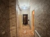 İcarəyə verilir 2 otaqlı yeni tikili 80 m², İnşaatçılar m., photo 5 from 8