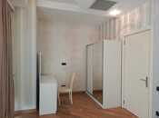 İcarəyə verilir 3 otaqlı ofis 155 m², Elmlər Akademiyası m., photo 7 from 8