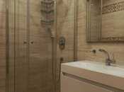 3-комн. офис - м. Элмляр Академиясы - 155 м²