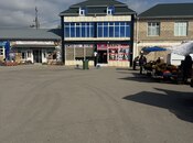 Elan №5490530 - Şamaxı, Şamaxı, 180 m²