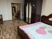 2 otaqlı köhnə tikili - Memar Əcəmi m. - 45 m²