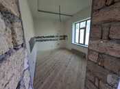 Продаётся 6-комн. дом/дача 167 м², photo 5 from 8