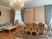 4-комн. новостройка - м. Иншаатчылар - 178 м²