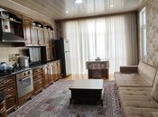 Продаётся 4-комн. новостройка 178 м², м. Иншаатчылар, photo 7 from 8