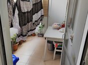 Продаётся 4-комн. новостройка 178 м², м. Иншаатчылар, photo 5 from 8