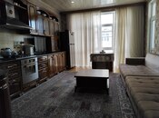 Продаётся 4-комн. новостройка 178 м², м. Иншаатчылар, photo 6 from 8