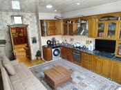 4-комн. новостройка - м. Иншаатчылар - 178 м²