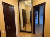 Satılır 3 otaqlı yeni tikili 85 m², Neftçilər m., photo 5 from 8