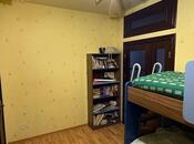 Satılır 3 otaqlı yeni tikili 85 m², Neftçilər m., photo 7 from 8