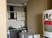 Satılır 3 otaqlı yeni tikili 85 m², Neftçilər m., photo 8 from 8