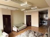 Satılır 3 otaqlı yeni tikili 85 m², Neftçilər m., photo 3 from 8