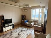 Satılır 3 otaqlı yeni tikili 85 m², Neftçilər m., photo 2 from 8