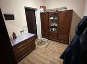 Сдаётся 2-комн. новостройка 45 м², м. Нариман Нариманов, photo 4 from 8