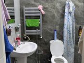 Сдаётся 2-комн. новостройка 45 м², м. Нариман Нариманов, photo 7 from 8