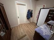 Сдаётся 2-комн. новостройка 45 м², м. Нариман Нариманов, photo 6 from 8