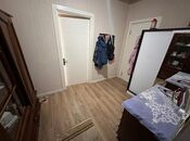 Сдаётся 2-комн. новостройка 45 м², м. Нариман Нариманов, photo 5 from 8