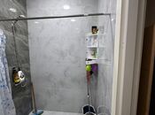 Сдаётся 2-комн. новостройка 45 м², м. Нариман Нариманов, photo 8 from 8