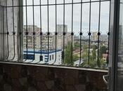 Продаётся 2-комн. вторичка 68 м², м. Халглар Достлугу, photo 2 from 8