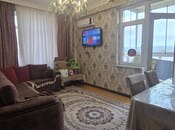 Satılır 2 otaqlı yeni tikili 58 m², Abşeron r., photo 3 from 8